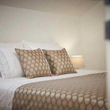 Apartment Ana-Marija โตรกีร์ ภายนอก รูปภาพ